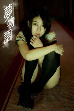 女版战狼3免费播放